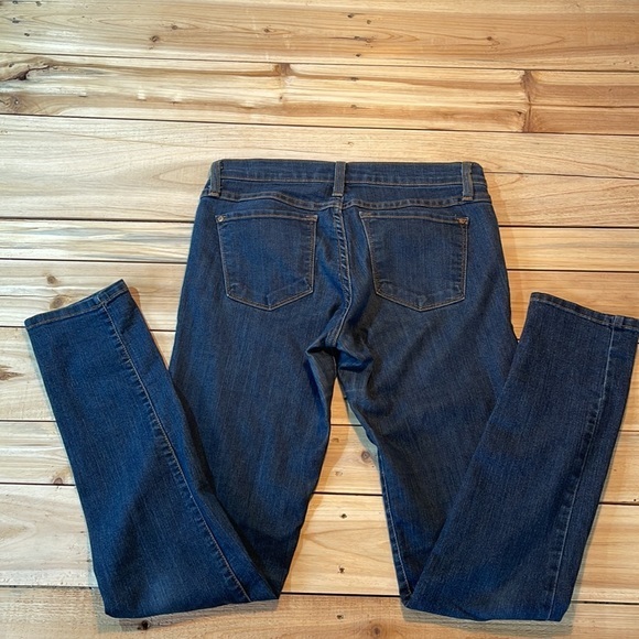 Flying Monkey slim staight jeans. - Picture 2 of 6